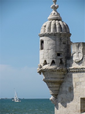 lissabon23.jpg