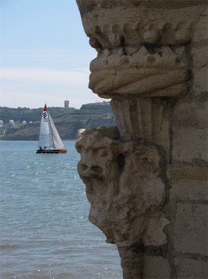 lissabon25.jpg