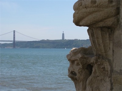 lissabon26.jpg