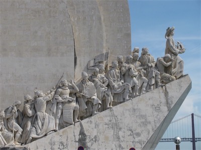 lissabon28.jpg