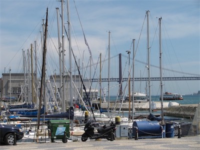 lissabon29.jpg