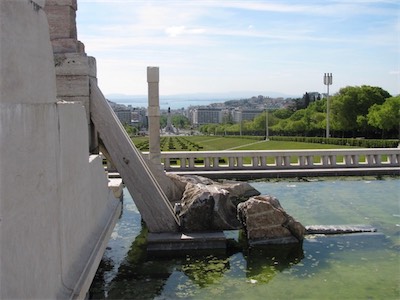 lissabon2.jpg