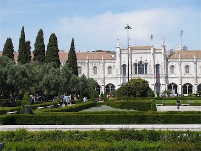 lissabon30.jpg