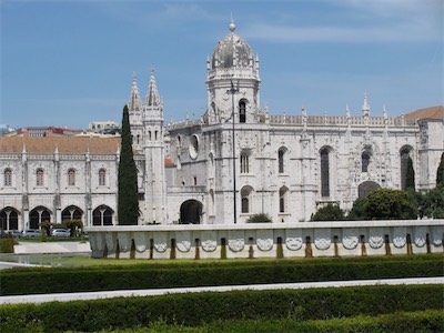 lissabon31.jpg