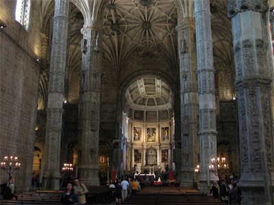 lissabon32.jpg