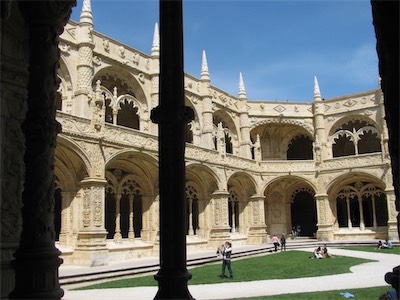 lissabon33.jpg
