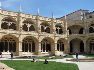 lissabon34.jpg