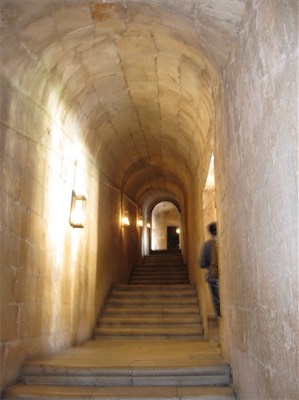 lissabon35.jpg