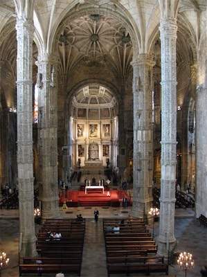 lissabon36.jpg