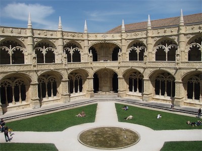 lissabon38.jpg