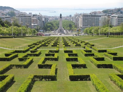 lissabon3.jpg