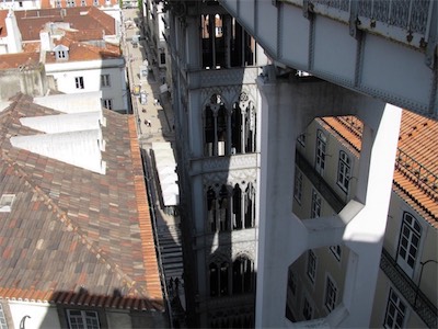 lissabon40.jpg