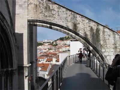 lissabon41.jpg