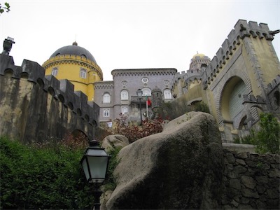 lissabon44.jpg