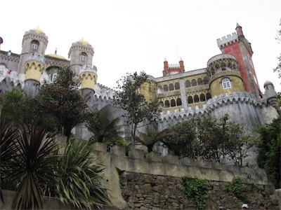 lissabon45.jpg