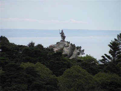 lissabon46.jpg