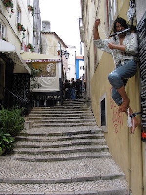 lissabon49.jpg