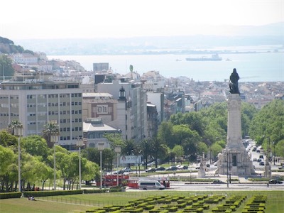 lissabon4.jpg