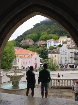 lissabon50.jpg