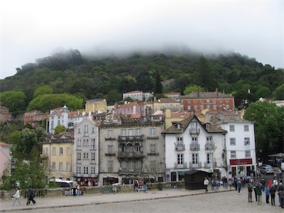 lissabon51.jpg