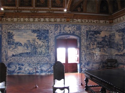 lissabon52.jpg