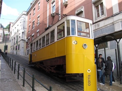 lissabon53.jpg