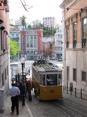 lissabon54.jpg