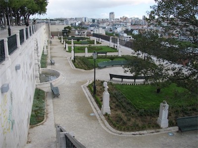 lissabon56.jpg