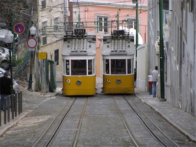 lissabon57.jpg