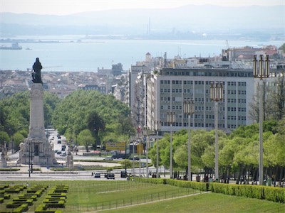 lissabon5.jpg