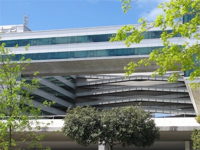 lissabon60.jpg