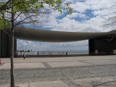 lissabon62.jpg