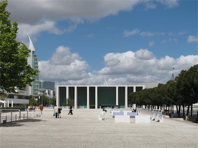 lissabon63.jpg