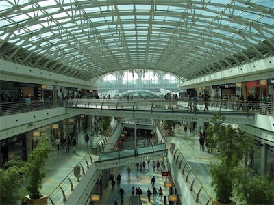 lissabon65.jpg