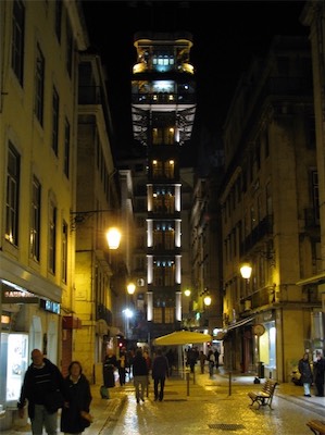 lissabon66.jpg