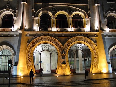 lissabon67.jpg