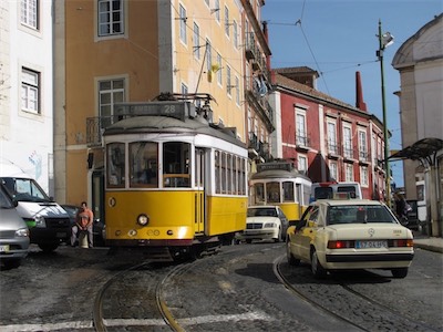lissabon69.jpg