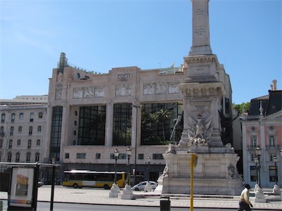lissabon6.jpg