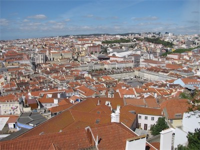 lissabon70.jpg