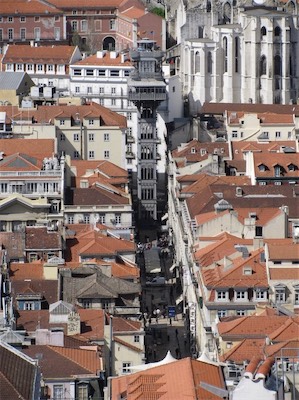 lissabon71.jpg