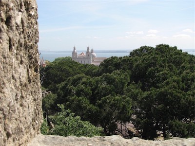 lissabon72.jpg