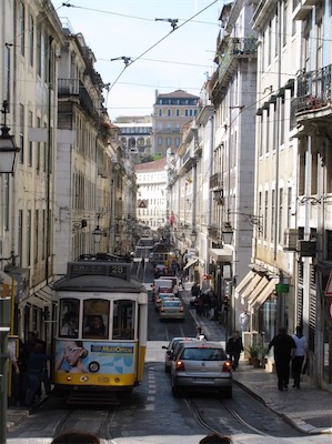 lissabon73.jpg