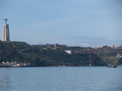 lissabon74.jpg