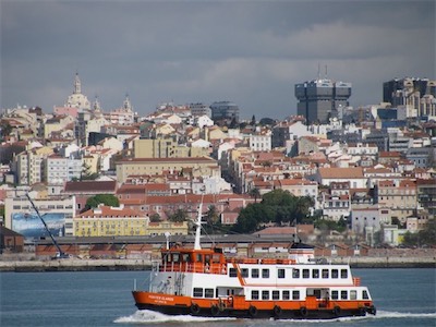 lissabon75.jpg