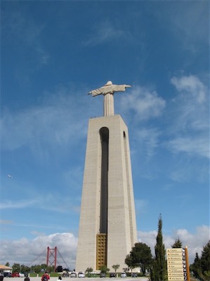 lissabon76.jpg