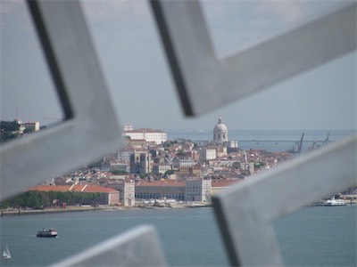lissabon77.jpg