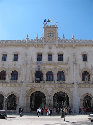 lissabon7.jpg