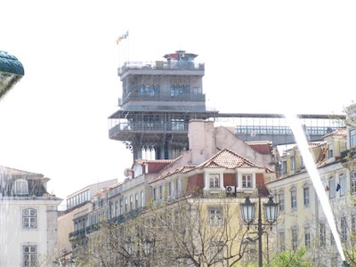lissabon8.jpg
