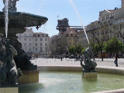 lissabon9.jpg