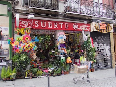 madrid-2.jpg